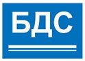 Bulgarian Institute for Standardization